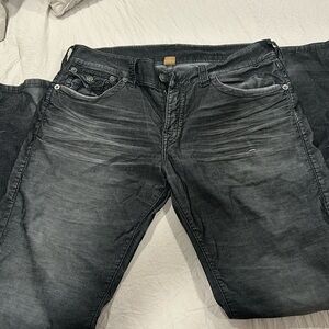 Men’s true religion pants